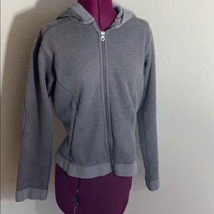 Women’s Patagonia Synchilla Jacket Size Small